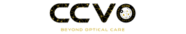 CCVO - Beyond Optical Care