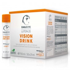 Eagle Eye Vision Drink Monodose