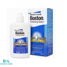 Boston Advance (Acondicionador) - 120 ml