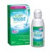 Opti-Free Pure Moist - 300 ml