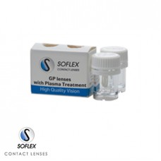 Soflex OP2/OP5/OP8 - (consultar CCVO)