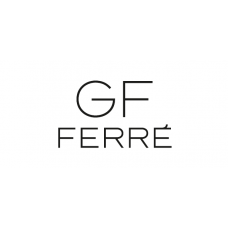Gianfranco Ferré - Encomenda de Armações