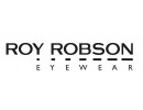 RoyRobson_Banner
