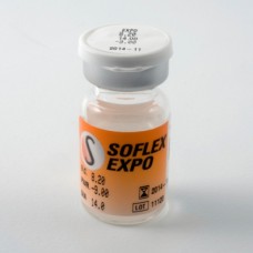 Soflex Expo