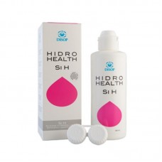Hidro Health SiH- 360 ml